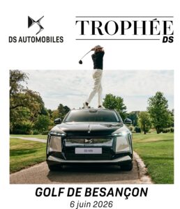 affiche2 BESANCON_DS