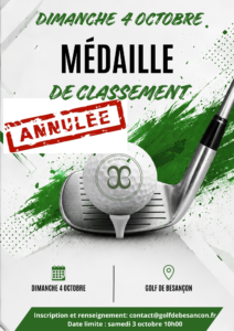 4.10