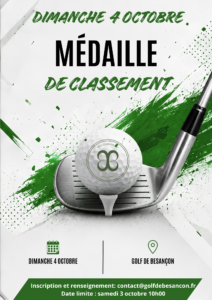 medaille 4.10
